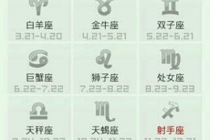 粤语网名男生