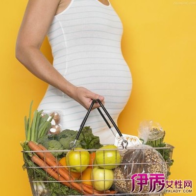 孕妇吃什么维生素d好