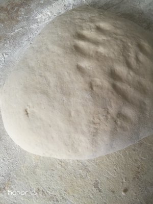 豌豆面粉做法大全家常