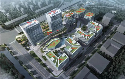 浆砌挡土墙施工规范及要求标准图片（浆砌挡土墙施工规范及要求标准图片大全）