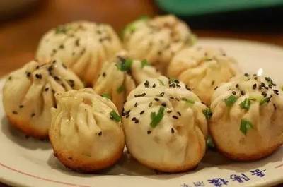 广州特色美食