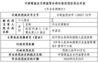 银行借款凭证