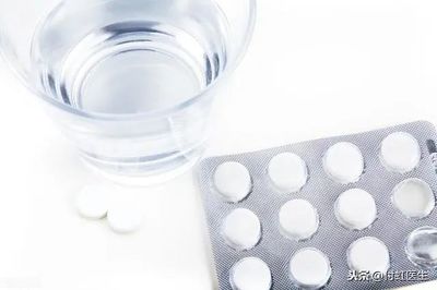 怀孕牙疼可以吃药吗