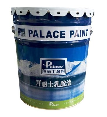 上海特制船舶漆