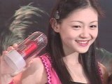 barbie英文名