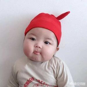 七个月宝宝不拉屎怎么办