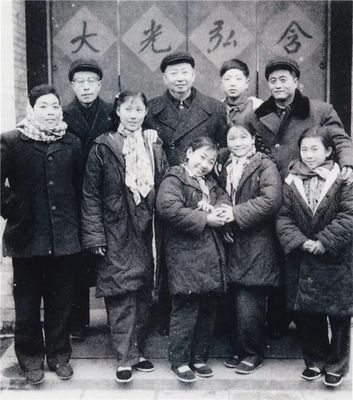 澳门百老汇4001点击进入