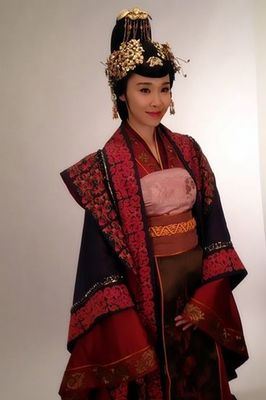 目前能玩斗牛的app