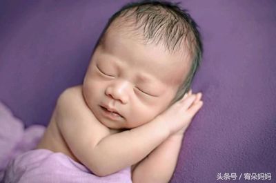 给姓陈的宝宝取名字