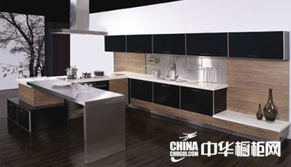 瑞时橱柜怎么样