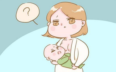 哺乳期怀孕几率