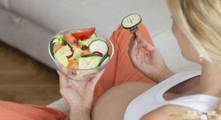 孕妇能喝羊肉汤吗