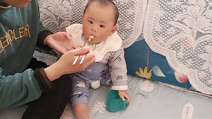 七个月的宝宝可以吃西红柿吗