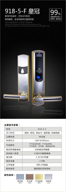 以轩命名的好听的店名