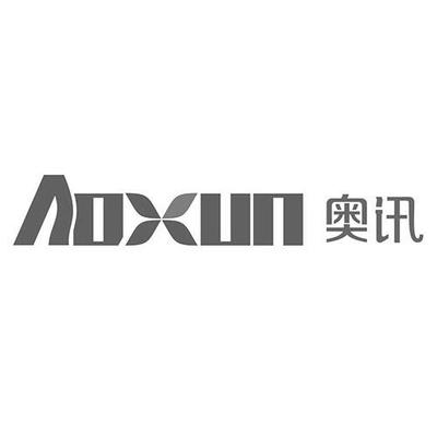 徐小平纹眉收费标准