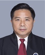 江西策源律师事务所