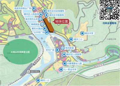 广元房产信息网58