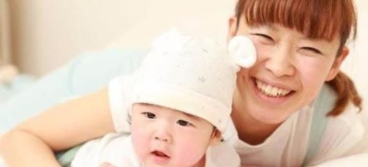 月子10天可以出门吗