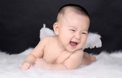 一岁宝宝吃什么益生菌好