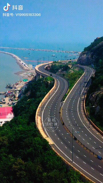 连云港有海吗