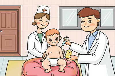 顺产和剖腹产哪个对宝宝好