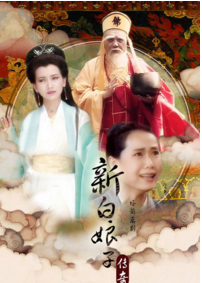 云体育app下载安装