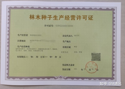 开淘宝网店需要营业执照吗