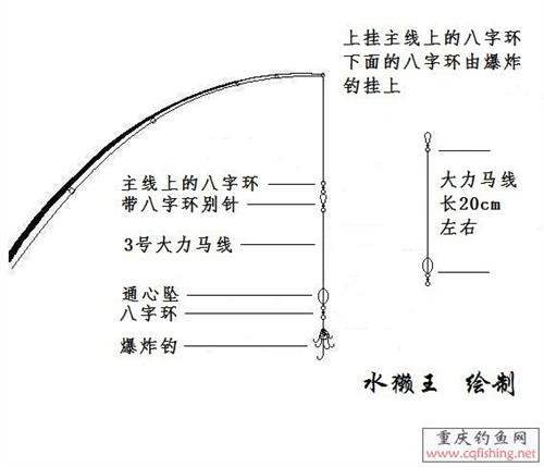 装法图