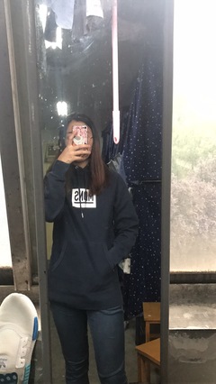没洗脸敷面膜会怎么样
