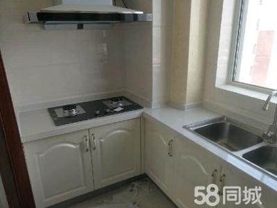 窗台石和橱柜台面