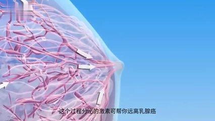 甲状腺炎可以怀孕吗