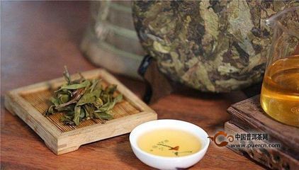 什么茶叶不苦