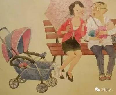3岁宝宝一直眨眼睛怎么回事