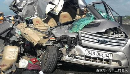 交通事故次要责任赔偿比例是多少