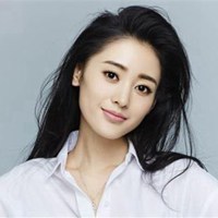 最成熟 稳重的头型