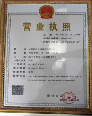 武汉代办个体营业执照