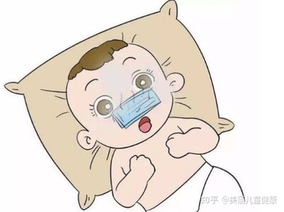 怎么缓解新生儿鼻塞