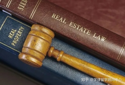 律师赚钱
