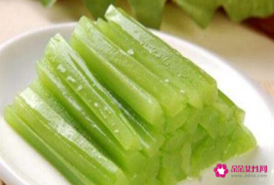 孕妇能吃什么菜