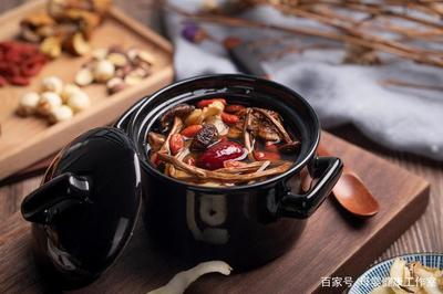 月子能吃海带吗