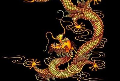 今年属龙多大