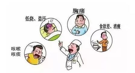 身体低烧是怎么回事