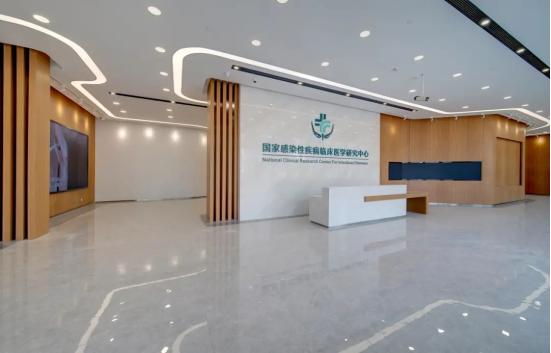 钢结构探伤的安全防护措施 钢结构钢结构停车场设计 第3张 钢结构探伤的安全防护措施 钢结构钢结构停车场设计 第3张