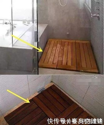 瓷砖铺好后多久可以踩