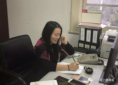 杭州律师咨询免费咨询