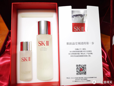 sk面膜使用方法