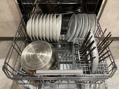 为什么不锈钢不能放进洗碗机