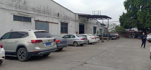 厂房出租信息怎么写
