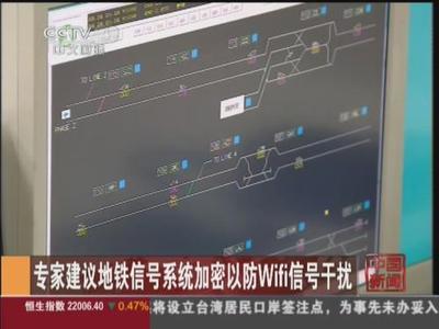 2021年验船师考试报名