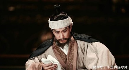 夸张一个人名声远大怎么说
